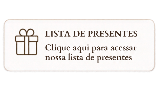 Botão Lista de Presentes